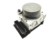 Abs-Pumpe Renault Megane 2 Scenic 2 0265800519 8200527390 46425