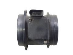 Luftmassenmesser Audi A4 A6 06C133471A AFH75-01A