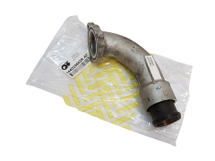 Luftschlauch Neu Renault Opel Nissan 144D25662R QPlus