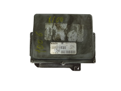 Steuergerät 0261204625 9630278480 MA3.1 PSA Bosch 17414