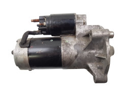 Anlasser Starter Citroen Peugeot 5802M3 M001T80082 1.9-2.2 Mitsubishi