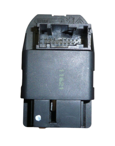 Schalter Fensterheber Taste Neues Original 6552.WR 6552WR Peugeot