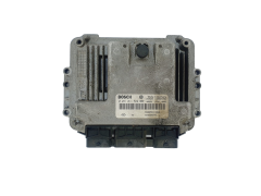 Steuergerät Renault 0281011549 8200391966 8200370779 Bosch 35926
