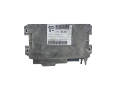 Steuergerät 46480662 IAW16F.EB 61602.102.00 Fiat Magneti Marelli 61608