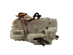 Türschloss Vorne Links 9135E9 Citroen Xsara 2 Rockwell 11009