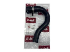 Kühlerschlauch Für Audi A6 4F0121101G 11211790101 Vika