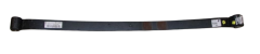 Blattfeder Neues Original 5102T9 5102.T9 Citroen Peugeot