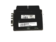 Steuergerät S110138000B 8200059086 8200044437 Renault Siemens 21574