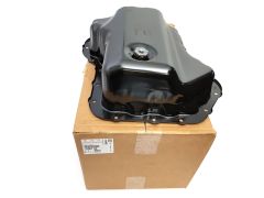 Ölwanne Original Citroen Peugeot 407 C5 2.7-3.0 HDI 0301Q9