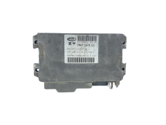Steuergerät IAW16FM.EC 46555914 61602.095.03 Fiat 61563
