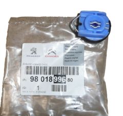 Festsetzung Tapicerki Drzwi Neues Original 9801899680 Citroen C4 Picasso