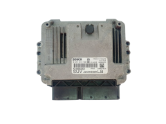 Steuergerät 0281012992 51806261 Fiat Bosch 36004