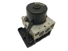 Abs-Pumpe VWAG 1J0614117D 1J0907379P ATE 62599