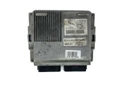 Steuergerät LPG 110R-006011 616694000 Landi Renzo 47986