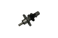 Hauptbremszylinder Für VW T6 7E0611019C 66111602801 Vika
