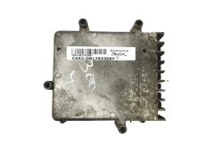 Steuergerät P04896430AF 430AF Chrysler