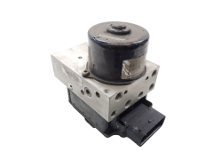 Abs-Pumpe Ford 98AG-2C285-AC 10.0948-0103.3 Ate