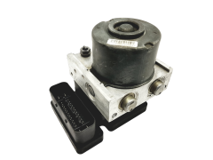 Abs-Pumpe VW Golf 1K0614117F 1K0907379N Ate 45665