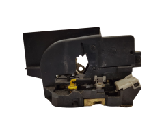 Türschloss Rechts Vorne 7701038406 Renault Laguna I Vachette 11381