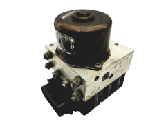 Abs-Pumpe Peugeot 206 9632539480 10.0948-1105.3 Ate 38863