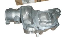 Thermostat Gehäuse Neues Original 1336.P9 1336P9 Citroen Peugeot