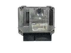 Steuergerät 0281012147 55202699 4133A3ABM Fiat Bosch