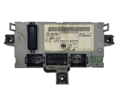 Steuergerät BSI Fiat 46774361 19950