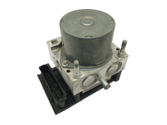 Abs-Pumpe 107 C1 Aygo 44510-0H010 0265800441 Bosch 63923