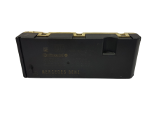 Steuergerät Mercedes A2059007218