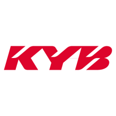 Fahrwerksfeder Für Renault 9823794880 RH2501 Kayaba