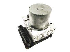 Abs-Pumpe 0265950300 8200038702 Megane 2 Scenic 2 Renault 38322