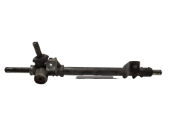Lenkgetriebe Renault Clio I 7701467471 030630