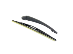 Scheibenwischerarm Hinten Renault Scenic OE 7701042368