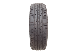 Winterreifen Continental Cross Contact 215/65 R16 98H M+S 2013