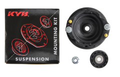 Federbeinstützlager Renault 7701207350 SM1529 Kayaba