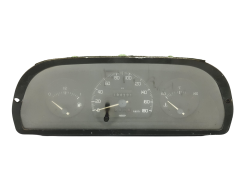 Tacho Kombiinstrument Fiorino 60.4724.005.0.C.6 6047240050C6