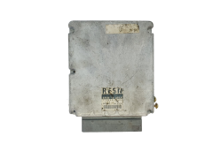 Steuergerät RF5N18881A 275800-6242 Mazda Denso 45043