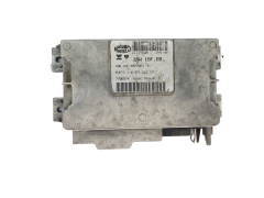 Steuergerät IAW16F.EB 7795574 Fiat Magneti Marelli 44802
