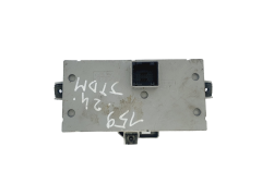 Steuergerät 50511353 501860360013 Alfa Romeo 34818