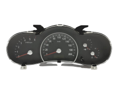 Tacho Kombiinstrument Kia Carnival 94003-4D250