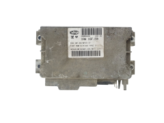 Steuergerät IAW16F.E0 46524180 Fiat Magneti Marelli 37678