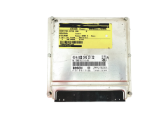 Steuergerät A0285451932 0281010118 Mercedes Bosch 23894