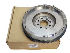 Zweimassenschwungrad Citroen Peugeot 9676226780 BU3Q-6375-AD Original