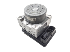 Abs-Pumpe Kia Picanto 58900-G6810 28.5160-3307.3 Ate