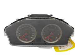 Tacho Kombiinstrument Volvo S40 30728642 69594-870T 30710071