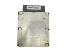 Steuergerät Ford 97FB-12A650-ARA LEE-107 RACY Ford