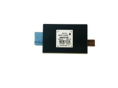 Steuergerät 9665582380 PSA Delphi