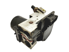 Abs-Pumpe Mercedes A A0034317412 0265202433 Bosch 34414