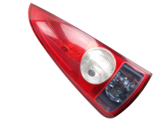 Rückleuchte Links Hinten Renault Espace 4 8200027153 Valeo