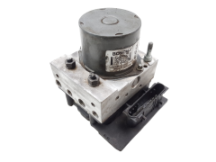 Abs-Pumpe Fiat Grande Punto 51787092 0265234512 0265950620 1292